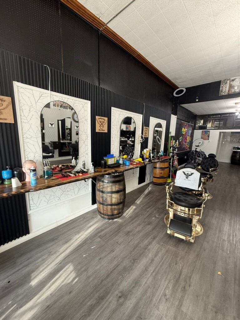 WhatsApp Image 2025-10-24 at 9.38.19 AM (2)