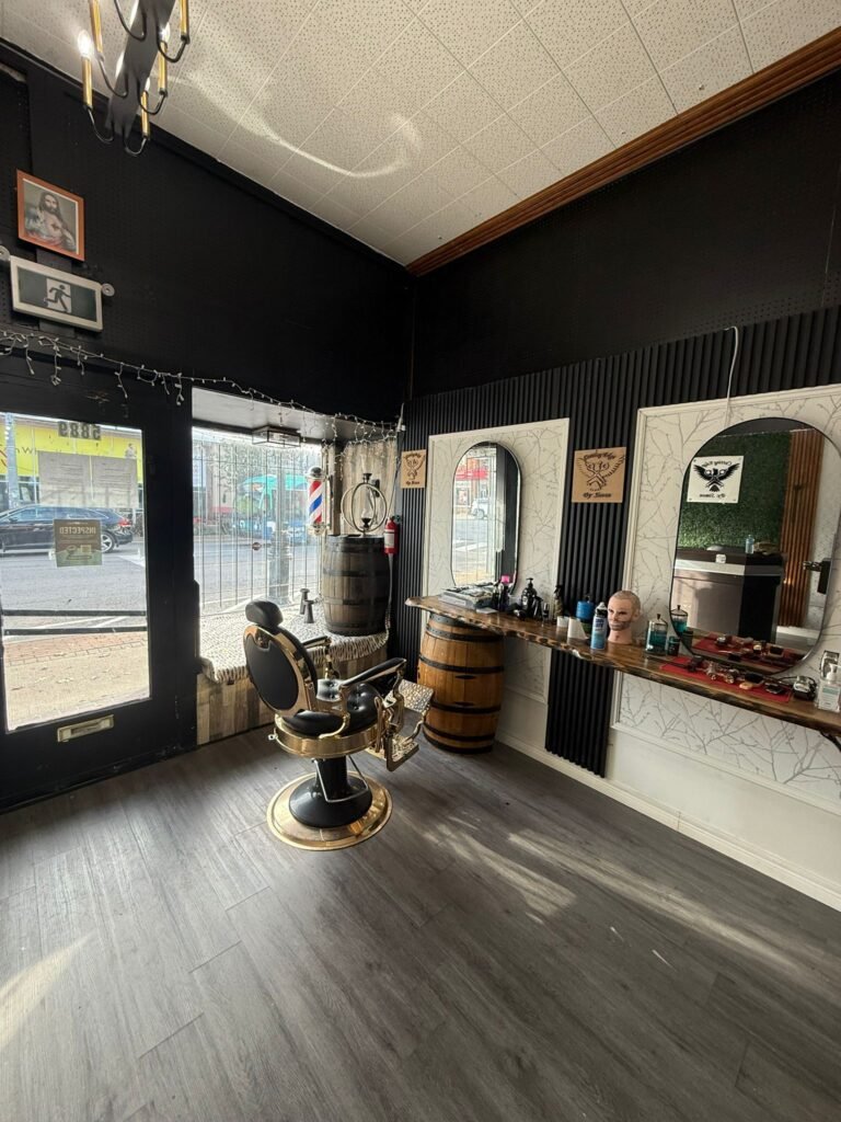 WhatsApp Image 2025-10-24 at 9.38.19 AM (3)