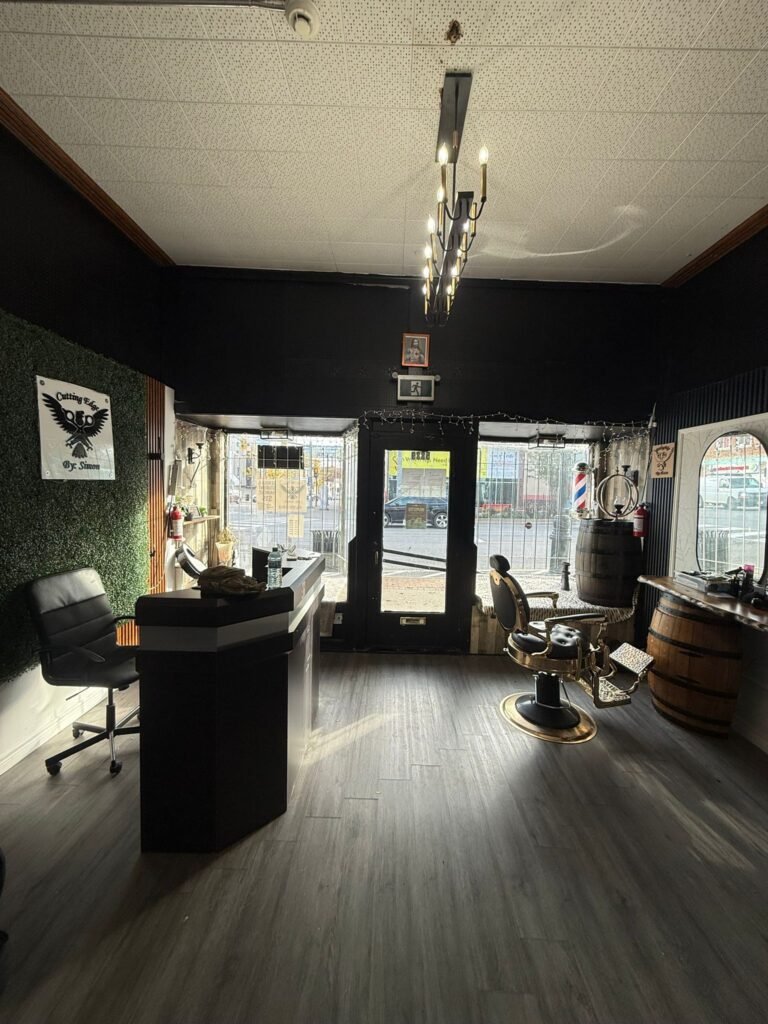 WhatsApp Image 2025-10-24 at 9.38.19 AM (4)