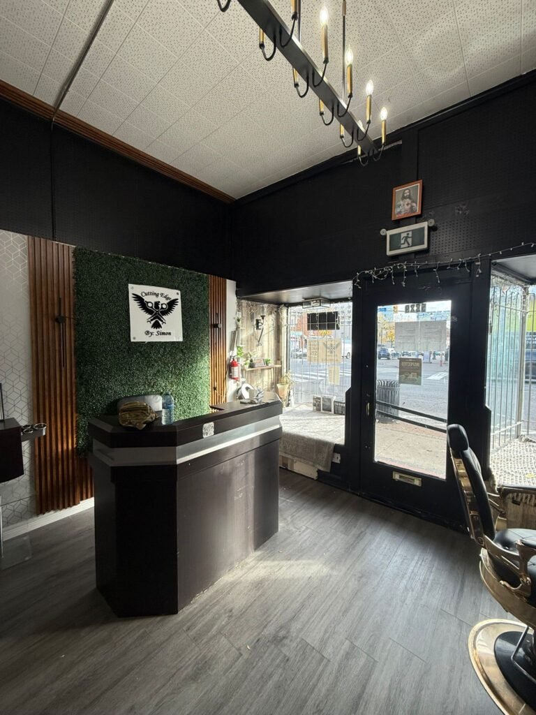 WhatsApp Image 2025-10-24 at 9.38.19 AM (5)