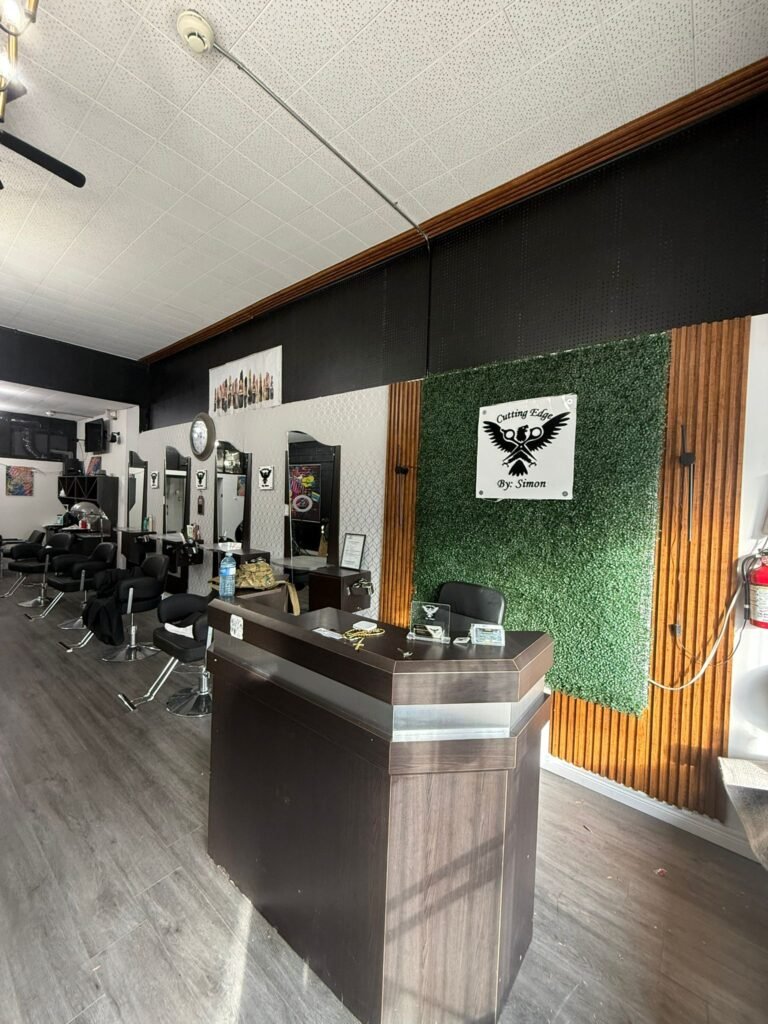 WhatsApp Image 2025-10-24 at 9.38.19 AM (6)