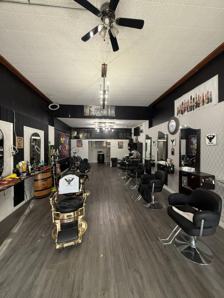 WhatsApp Image 2025-10-24 at 9.38.19 AM