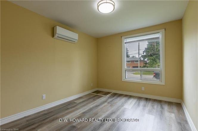 genMid.X12069069_10_1