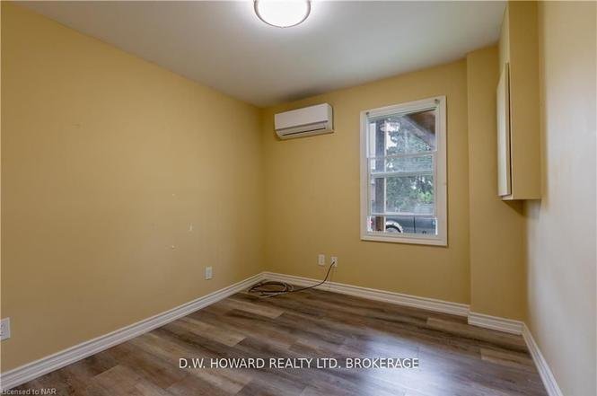 genMid.X12069069_11_1