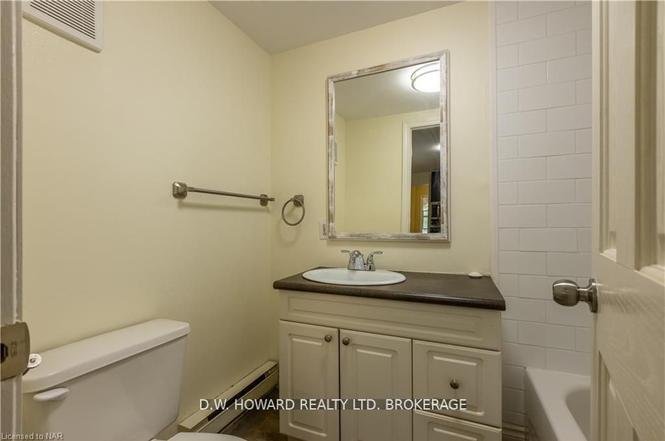 genMid.X12069069_13_1