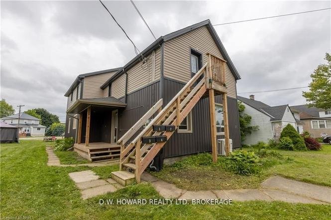 genMid.X12069069_14_1