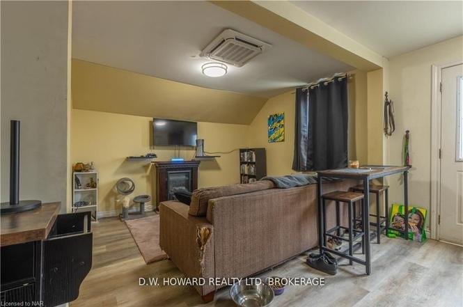 genMid.X12069069_16_1