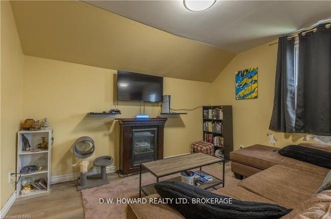 genMid.X12069069_17_1