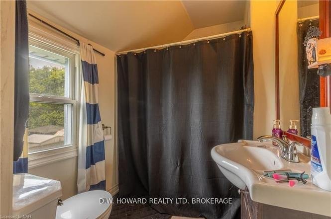 genMid.X12069069_19_1