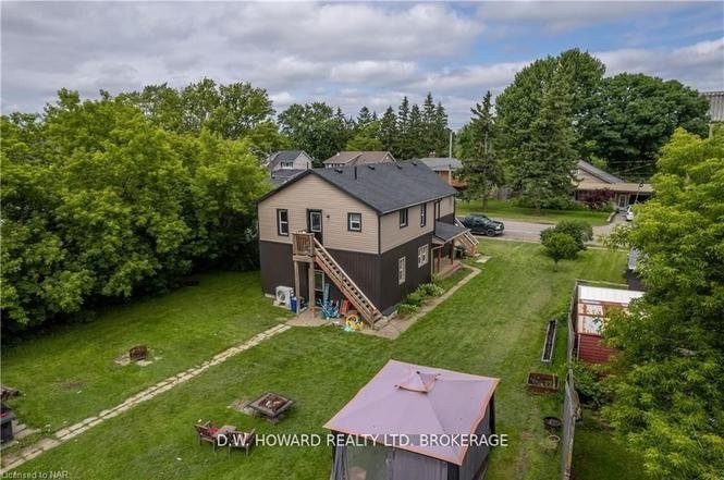 genMid.X12069069_1_1