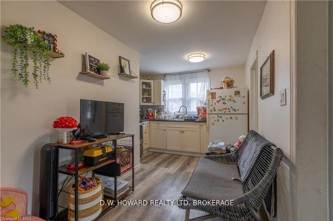 genMid.X12069069_22_1