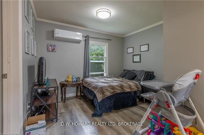 genMid.X12069069_23_1