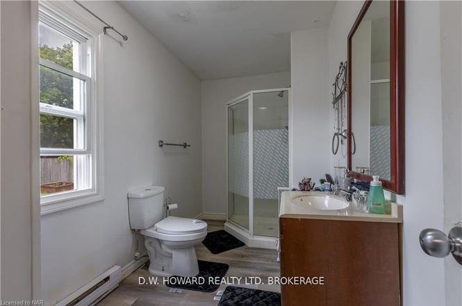 genMid.X12069069_25_1