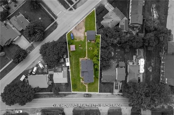 genMid.X12069069_26_1