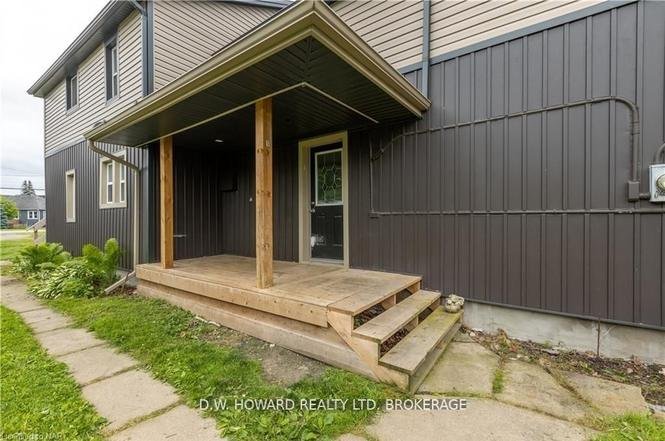 genMid.X12069069_5_1