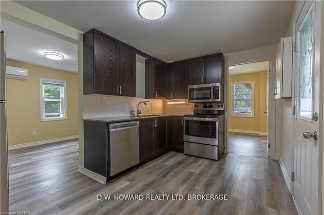 genMid.X12069069_7_1