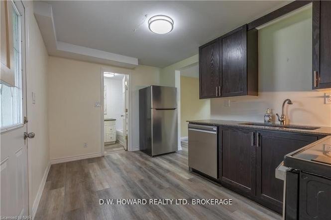 genMid.X12069069_8_1