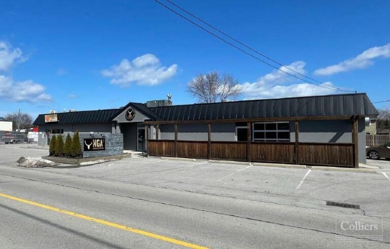 cc365a7d-6bba-4b90-b8ae-604d1c0337d3-w (2)